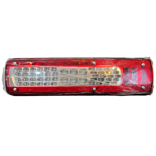 چراغ خطر ولوو اف هاش ۵۰۰ و ۱۳ Volvo FH 500 اف اچ ۱۳ چراغ خطر مینی بوس چراغ خطر ولوو افهاش چراغ خطر ولوو 12و13FH چراغ خطر ولوو FH چراغ خطر ولوو افهاشFH13 چراغ خطر ولوو افهاشFH12 چراغ خطر ولوو افهاش500 چراغ خطر افهاش500 چراغ خطر FH500
