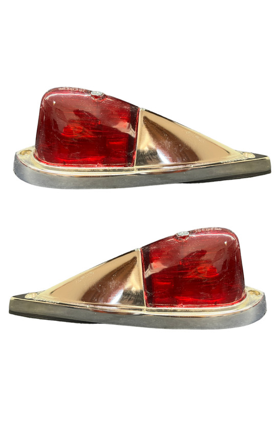 چراغ ابرویی مدل ماک جنس سربی چراغ ابرویی مدل ماک جنس سربی مناسب سقف انواع کامیون و خاور چراغ ابرویی چراغ ابرویی مدل ماک چراغ ابرویی ماک چراغ ابرویی سقفی چراغ ابرویی جنس سربی چراغ ابرویی سربی چراغ ابرویی موشکی قرمز مناسب نصب روی