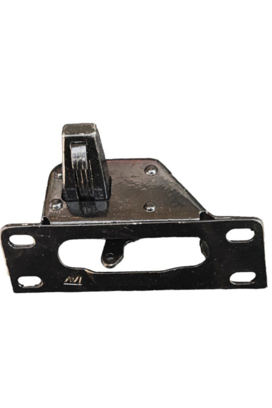 قیمت قفل پایین درب موتور بنز