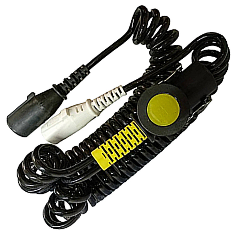 کابل برق دو قلو ماموت کابل برق تریلی دو قلو کابل برق تریلی دوقولو قیمت کابل برق تریلی کابل برق تریلر کابل تریلی