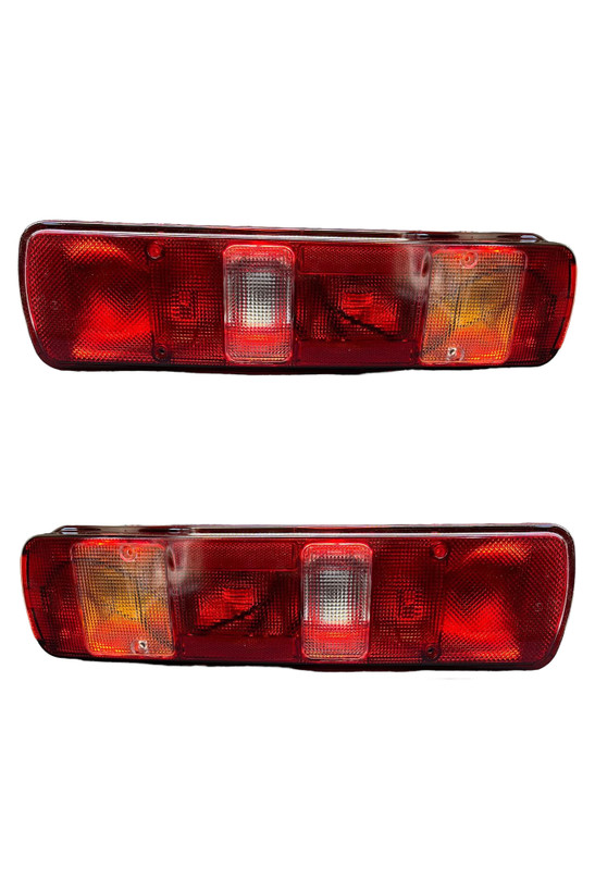 چراغ خطر کشنده افهاش چراغ خطر ولووFH چراغ خطر افهاش چراغ خطر ولوو برند سرتول چراغ خطر اسکانیا ۴۲۰ چراغ خطر لیزری smd چراغ خطر لیزری led چراغ خطر لیزری ۲۴ولت چراغ خطر لیزری طرح تیک چراغ خطر لیزری طرح تیک راهنما روان