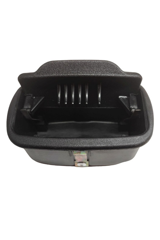 جا سیگاری بنز تک مایلر ده تن