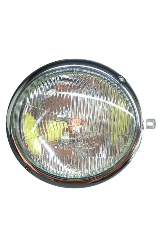 چراغ جلو سمت راننده چراغ جلو چراغ جلو اتیگو چراغ جلو کامیون بنز چراغ جلو کامیون سمت راست طرف راننده چراغ جلو کامیون سمت راست چراغ جلو کامیون سمت چپ چراغ جلو کامیون سمت راننده چراغ جلو کامیون سمت شاگرد