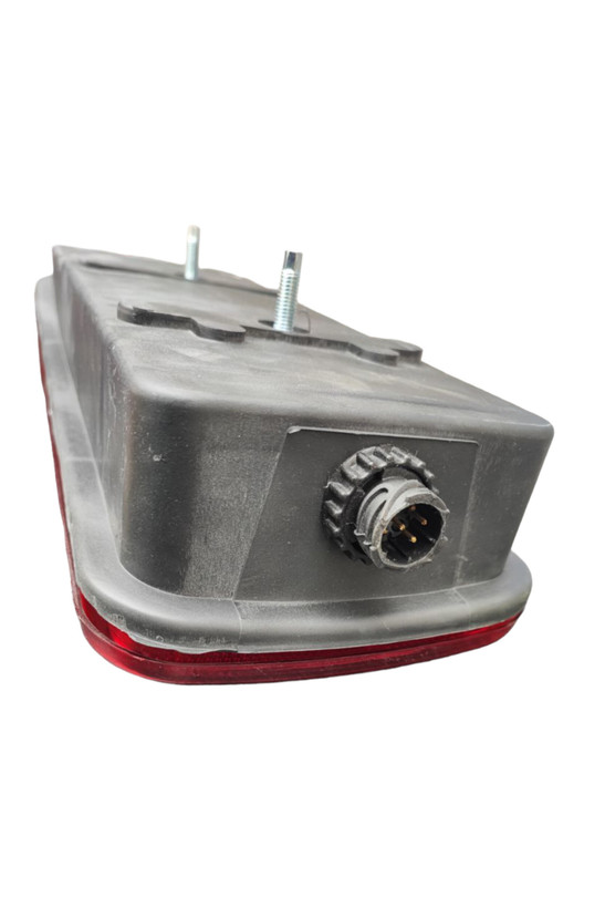 چراغ خطر ولووFH چراغ خطر افهاش چراغ خطر ولوو برند سرتول چراغ خطر اسکانیا ۴۲۰ چراغ خطر لیزری smd چراغ خطر لیزری led چراغ خطر لیزری ۲۴ولت چراغ خطر لیزری طرح تیک چراغ خطر لیزری طرح تیک راهنما روان چراغ خطر طرح تیک چراغ خطر لیزری ۱۲و۲۴ولت