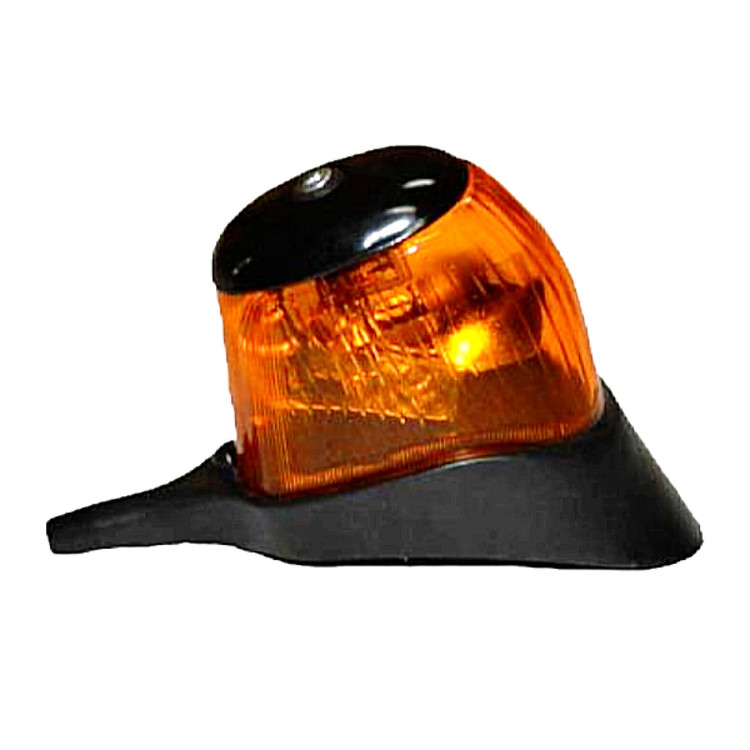 چراغ راهنما رو گلگیر بنزتک ده تن مایلر ۹۱۱ چراغ راهنما بنز خاور چراغ راهنما کشنده اسکانیا چراغ راهنما مینیبوس چراغ راهنما مینیبوس ۳۰۹ چراغ راهنمای بغل مدل ماکی چراغ راهنمای بغل مدل ماکی۳پیچ چراغ راهنمای خاور جدید لنز سه ردیفه ۱۹۲۴