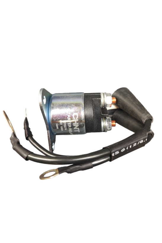 استارت استارت مایلر ۱۰تن استارت خودرو کامیون مایلر استارت بنز ده چرخ بنز مایلر استارت بنز مایلر استارت مایلر قیمت استارت مایلر استارت بنز ده تن