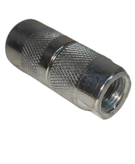 سری گریس پمپ