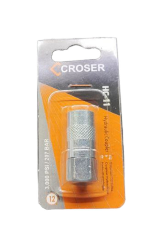 قیمت سری گریس پمپ