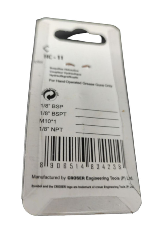 خرید گریس پمپ