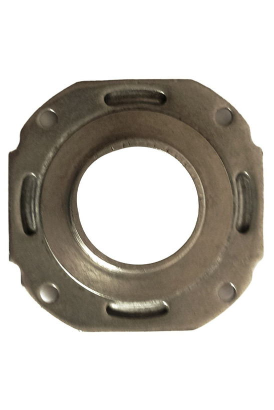 نعلبکی استارت نعلبکی استارت بنز ده تن و مایلر