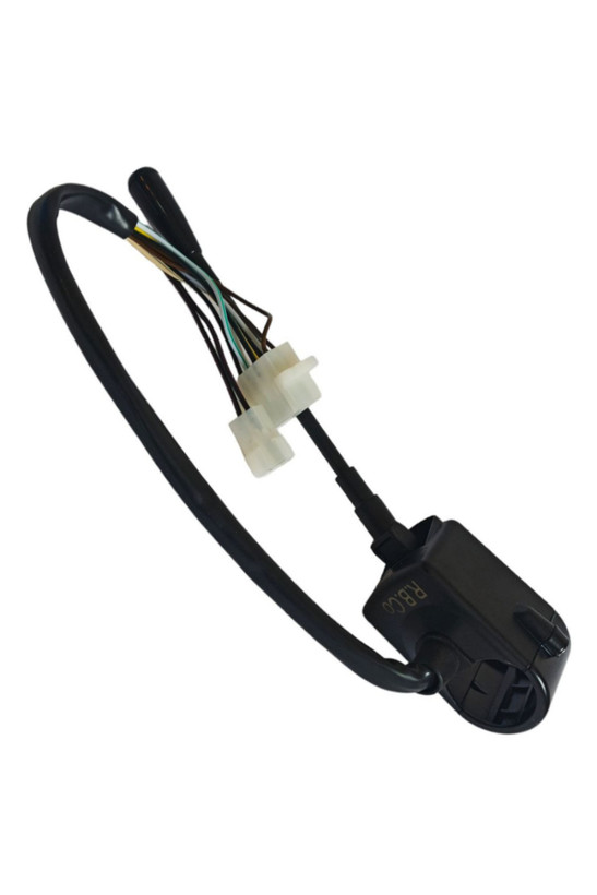 دستک راهنما