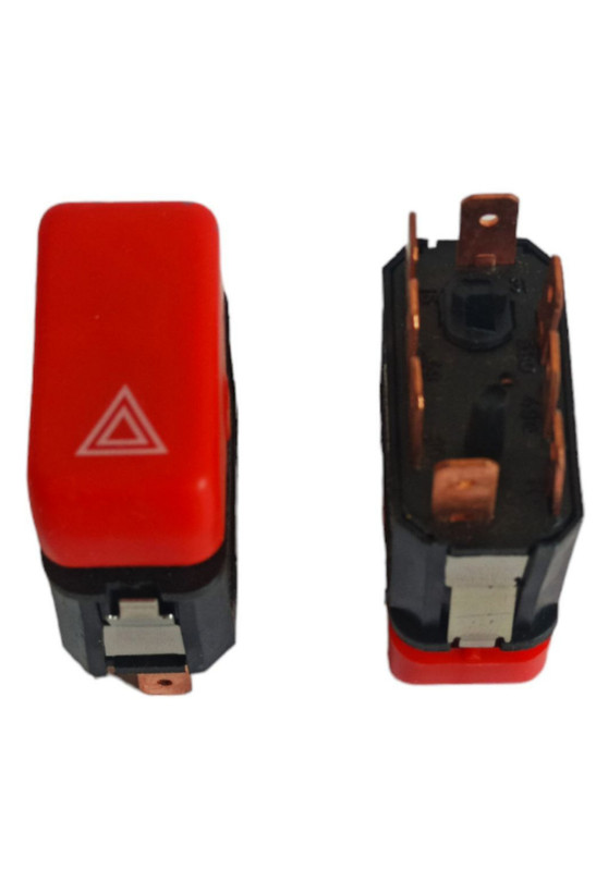 کلید فلاشرکلید فشاری رفت و برگشتی کلید فشاری کلید فشاری رفت و برگشتی ۲ سانتیمتر کلید رفت و برگشت کلید فشاری کلید فشاری 12 ولت کلید فشاری ۱۲ ولت