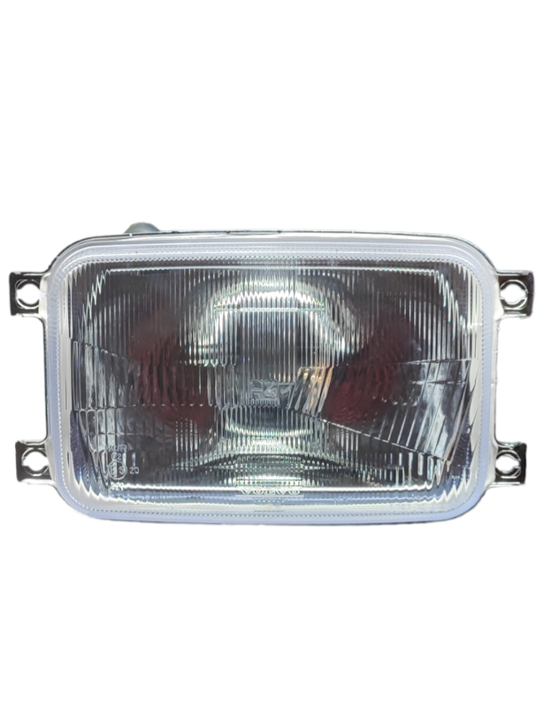 چراغ جلو ولوو چراغ جلو ولوو  چراغ جلو ولووfm  چراغ جلو volvo  چراغ خطر 3  خانه مدل لیزری 5 لامپ  چراغ خطر ۳خانه  چراغ خطر سه خانه  چراغ خطر لیزری  چراغ خطر ۵لامپ  چراغ خطر پنج لامپ  چراغ خطر 5 خانه مدل اسپرت لیزی چراغ خطر پنج خانه  چراغ خطر ۵خانه F12