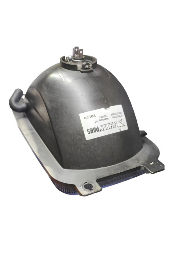 قیمت چراغ جلو ولوو چراغ جلو ولوو چراغ جلو ولووfm چراغ جلو volvo چراغ خطر 3 خانه مدل لیزری 5 لامپ چراغ خطر ۳خانه چراغ خطر سه خانه چراغ خطر لیزری چراغ خطر ۵لامپ چراغ خطر پنج لامپ چراغ خطر 5 خانه مدل اسپرت لیزی چراغ خطر پنج خانه چراغ خطر ۵خانه