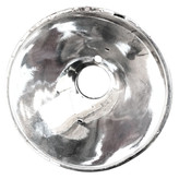 کاسه چراغ ده تن سمت راست طرف راننده طلق چراغ خطر لیزری طلق چراغ خطر لیزری پتج تایی فیبر و فنر چراغ جلو کاسه چراغ کاسه چراغ جلوی ماشین جیوه چراغ جلوی ماشین کاسه چراغ ده تن