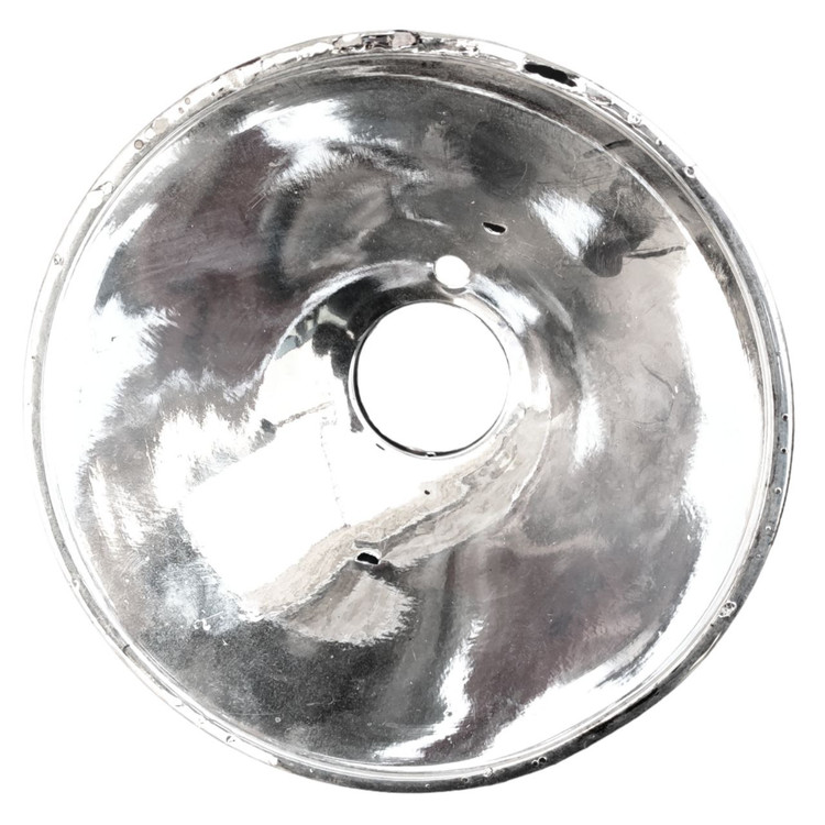 کاسه چراغ ده تن سمت راست طرف راننده طلق چراغ خطر لیزری طلق چراغ خطر لیزری پتج تایی فیبر و فنر چراغ جلو کاسه چراغ کاسه چراغ جلوی ماشین جیوه چراغ جلوی ماشین کاسه چراغ ده تن