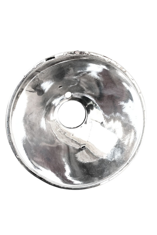 کاسه چراغ ده تن سمت چپ طرف شاگرد طلق چراغ خطر لیزری طلق چراغ خطر لیزری پتج تایی فیبر و فنر چراغ جلو کاسه چراغ کاسه چراغ جلوی ماشین جیوه چراغ جلوی ماشین کاسه چراغ ده تن