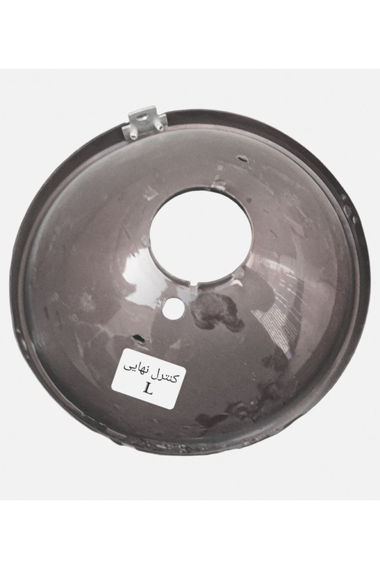 قیمت کاسه چراغ ده تن طلق چراغ خطر لیزری طلق چراغ خطر لیزری پتج تایی فیبر و فنر چراغ جلو کاسه چراغ کاسه چراغ جلوی ماشین جیوه چراغ جلوی ماشین کاسه چراغ ده تن