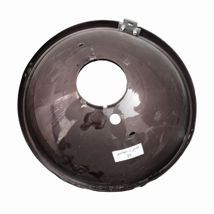 قیمت کاسه چراغ ده تن طلق چراغ خطر لیزری طلق چراغ خطر لیزری پتج تایی فیبر و فنر چراغ جلو کاسه چراغ کاسه چراغ جلوی ماشین جیوه چراغ جلوی ماشین کاسه چراغ ده تن