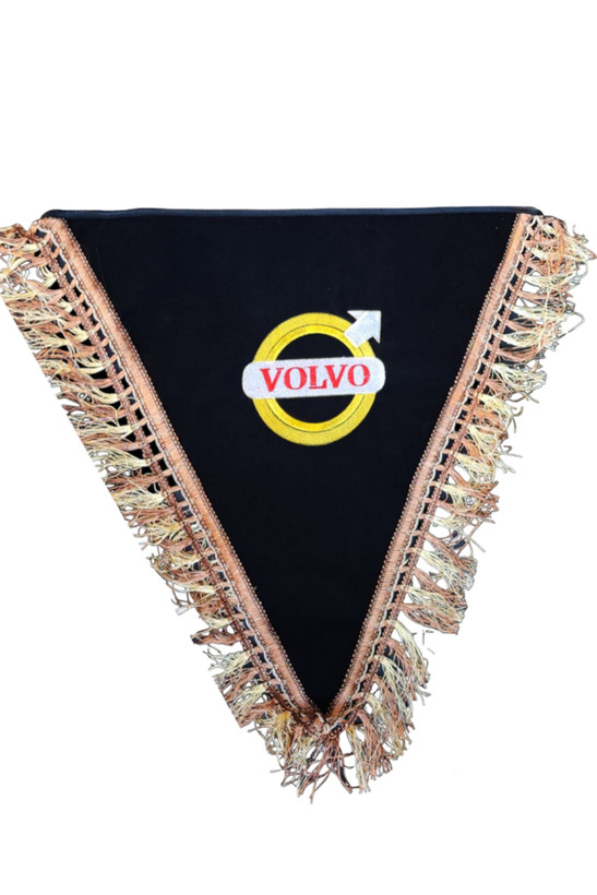 پرچم سه گوش مدل ولووپرچم آویز ماشین اسپرت پرچم آویز ایران پرچم آویز استقلال پرچم اویز ادیداس پرچم اویز المان پرچم آویز ایتالیا پرچم آویزی پرچم اویزان پرچم اویز امریکا آویز پرچم آرژانتین آویز پرچمی