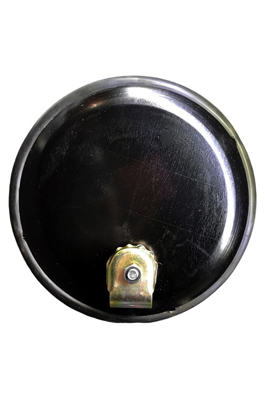 آینه محدب نقطه کور مورد استفاده برای آینه قیچی قطر 16 سانتیمتر پشت و گیره فلزیکلید فشاری رفت و برگشتی کلید فشاری کلید فشاری رفت و برگشتی ۲ سانتیمتر کلید رفت و برگشت کلید فشاری کلید فشاری 12 ولت کلید فشاری ۱۲ ولت