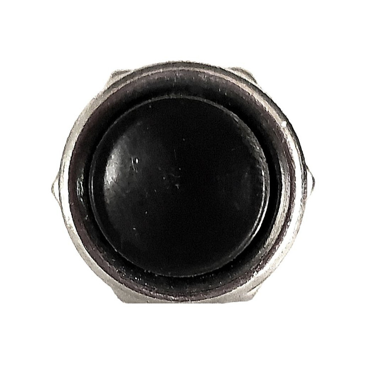 کلید فشاری رفت و برگشتی مناسب شیشه شور ماشین سنگین قطر ۲ سانتیمترکلید فشاری رفت و برگشتی کلید فشاری کلید فشاری رفت و برگشتی ۲ سانتیمتر کلید رفت و برگشت کلید فشاری کلید فشاری 12 ولت کلید فشاری ۱۲ ولت