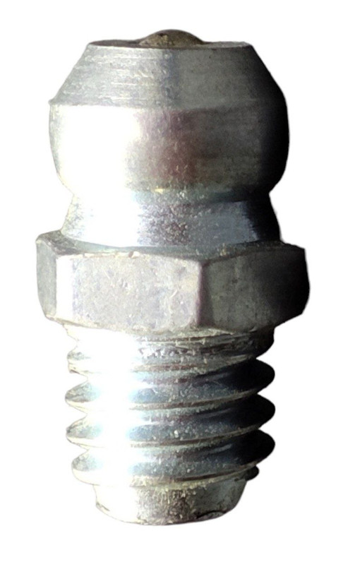 گریس خور 6 راست کوتاه