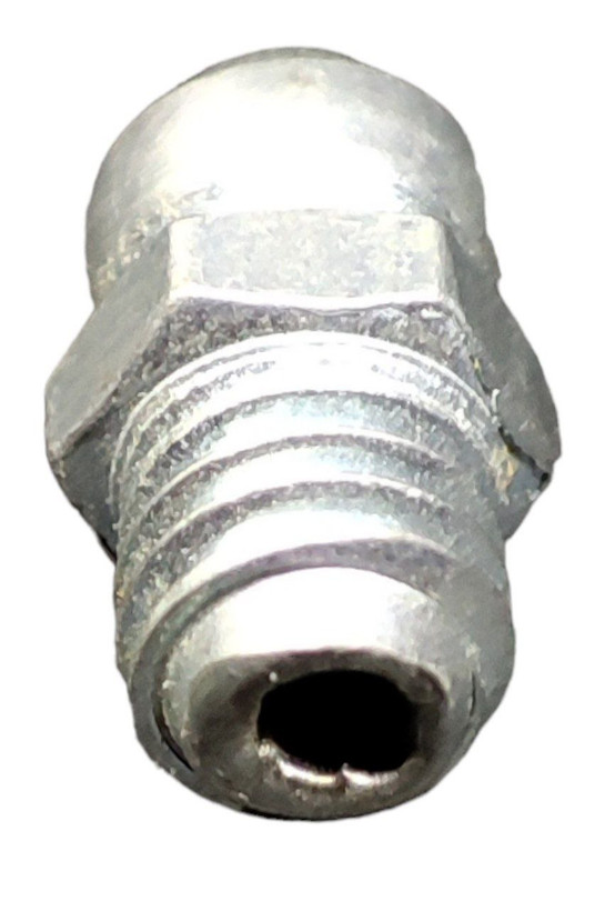 قیمت گریس خور 6 راست کوتاه