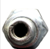 خرید گریس خور 6 راست کوتاه