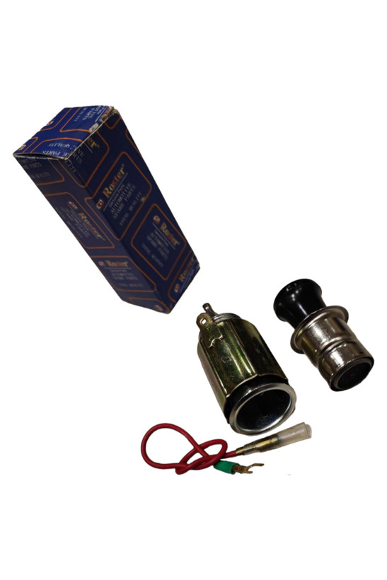 فندکی و جا فندکی کامل مناسب انواع وسیله نقلیه سبک و سنگین ولتاژ کاری 12 و جا فندکی ماشین چند وات است جا فندکی ماشین چند ولت است جا فندکی خودرو خرید جا فندکی جا فندکی دیجی کالا جا فندکی ۱۲ولت جا فندکی ۲۴ولت24