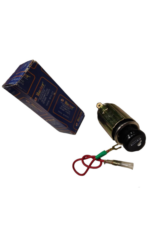 شارژر جا فندکی ماشین فندکی و جا فندکی جا فندکی نحوه نصب جا فندکی ماشین جا فندکی اسپرت فندکی ماشین فندک ماشین جا فندکی شارژی انواع فندک جا فندکی بلوتوثی جا فندکی به انگلیسی جا فندکی برای ماشین جا فندکی چراغ دار