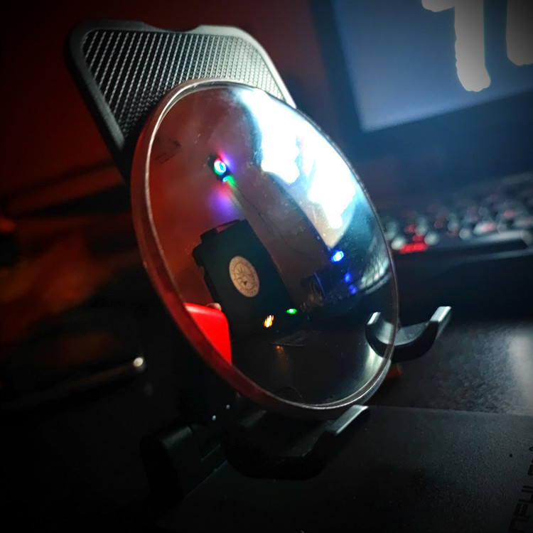 آینه محدب آینه محدب چیست آینه ی محدب در کجا استفاده می شود آینه محدب آینه محدب ۷ سانتیمتر آینه محدب قطر ۷ سانتیمتر آینه محدب نقطه کور آینه محدب ۱۶ سانتیمتر آینه محدب قطر ۱۶ آینه محدب ۲۰ سانتیمتر آینه محدب قطر ۲۰ سانتیمتر