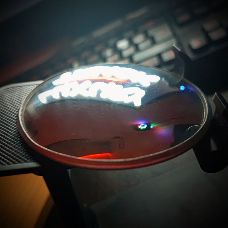 قیمت آینه محدب آینه محدب چیست آینه ی محدب در کجا استفاده می شود آینه محدب آینه محدب ۷ سانتیمتر آینه محدب قطر ۷ سانتیمتر آینه محدب نقطه کور آینه محدب ۱۶ سانتیمتر آینه محدب قطر ۱۶ آینه محدب ۲۰ سانتیمتر آینه محدب قطر ۲۰ سانتیمتر