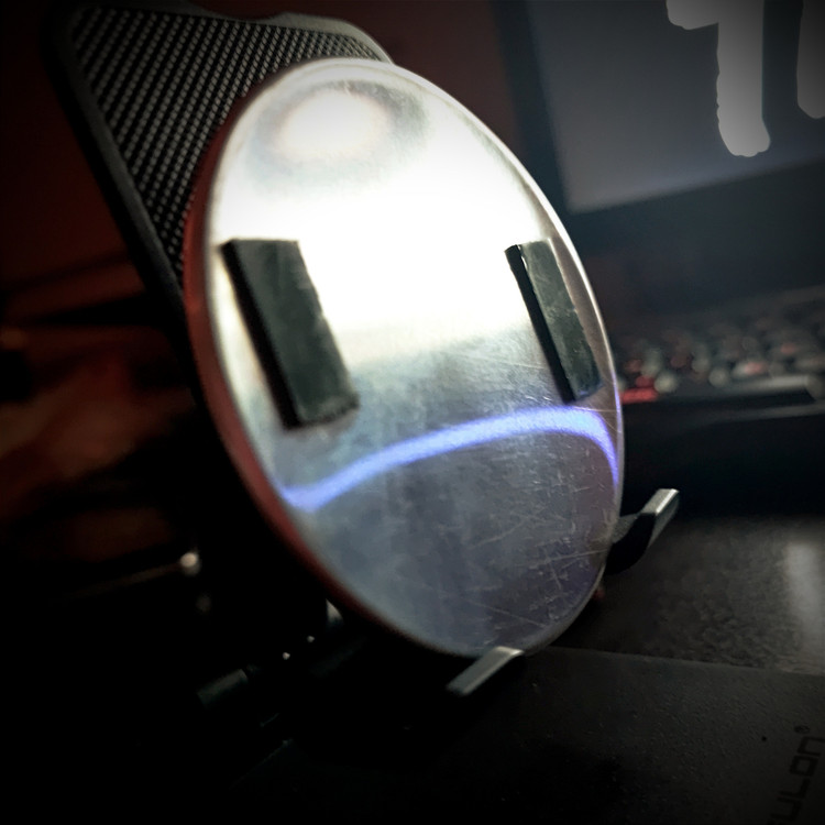 خرید آینه محدب آینه محدب چیست آینه ی محدب در کجا استفاده می شود آینه محدب آینه محدب ۷ سانتیمتر آینه محدب قطر ۷ سانتیمتر آینه محدب نقطه کور آینه محدب ۱۶ سانتیمتر آینه محدب قطر ۱۶ آینه محدب ۲۰ سانتیمتر آینه محدب قطر ۲۰ سانتیمتر