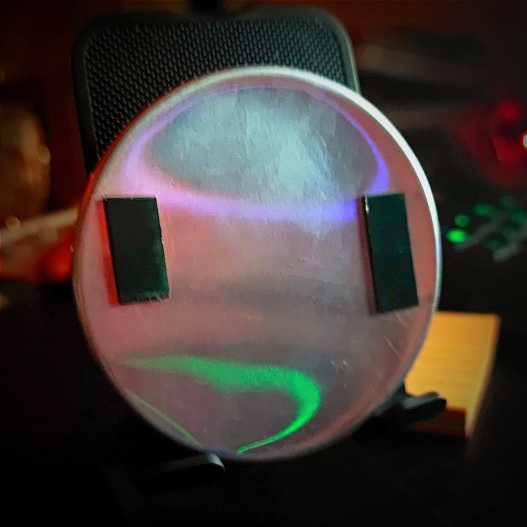 آینه محدب نقطه کور آینه محدب چیست آینه ی محدب در کجا استفاده می شود آینه محدب آینه محدب ۷ سانتیمتر آینه محدب قطر ۷ سانتیمتر آینه محدب نقطه کور آینه محدب ۱۶ سانتیمتر آینه محدب قطر ۱۶ آینه محدب ۲۰ سانتیمتر آینه محدب قطر ۲۰ سانتیمتر