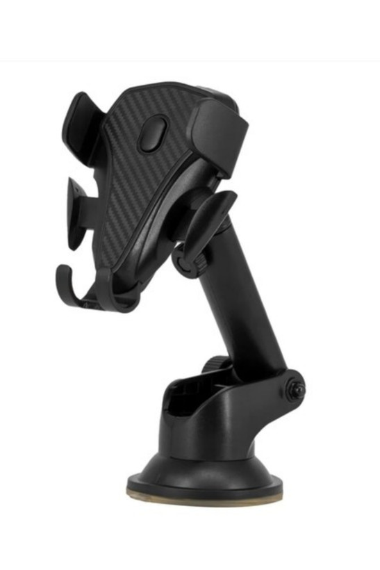 هولدر موبایل