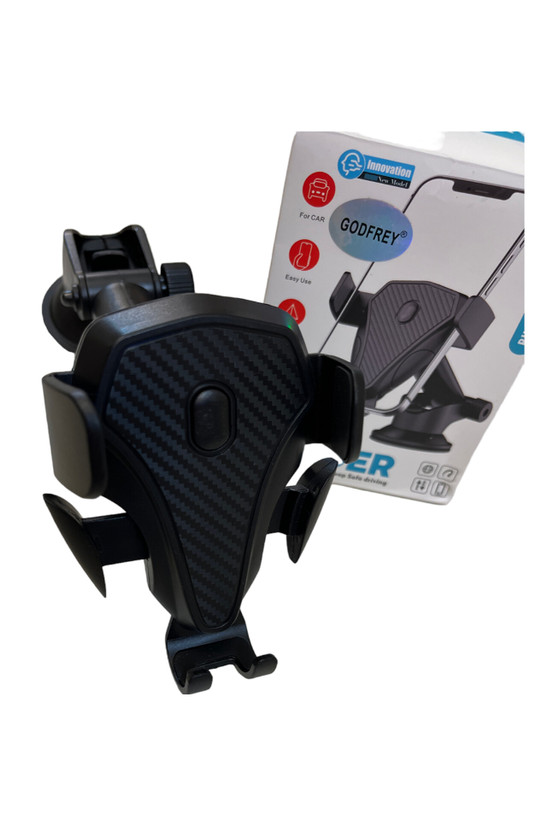 قیمت هولدر موبایل برای ماشین