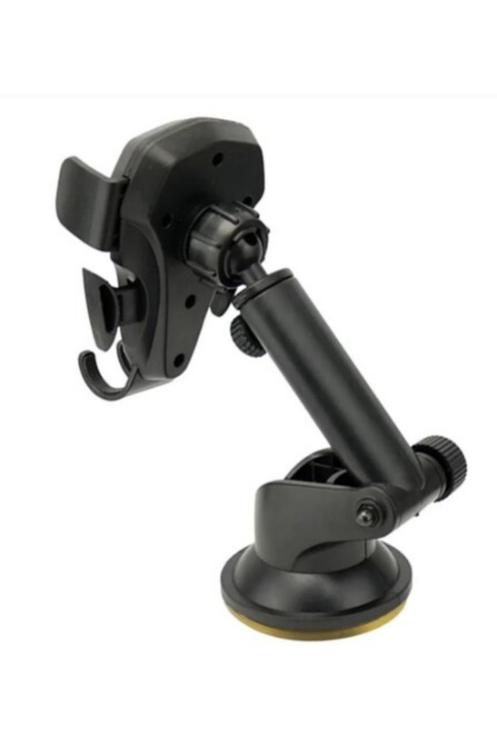 انواع هولدر موبایل