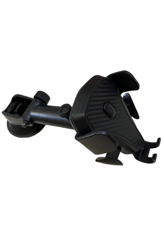 هولدر موبایل ماشین