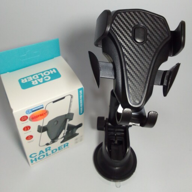 هولدر موبایل برای فیلمبرداری