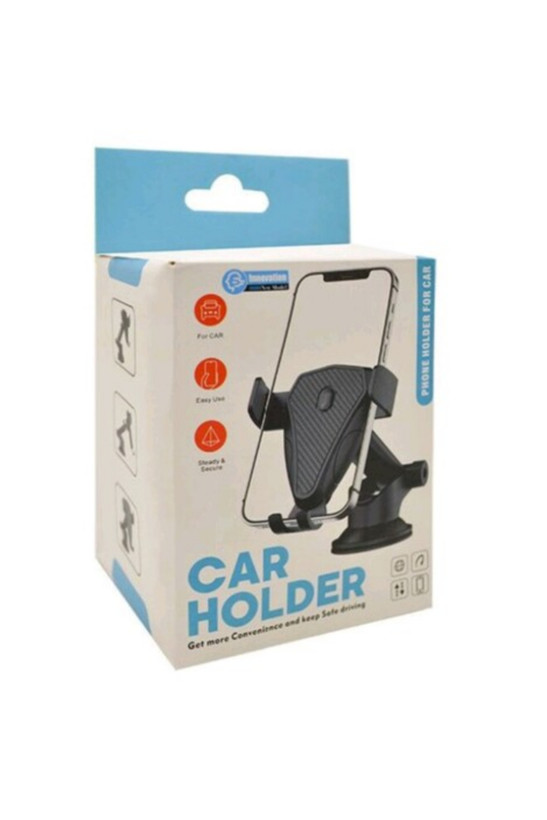 holder mobile