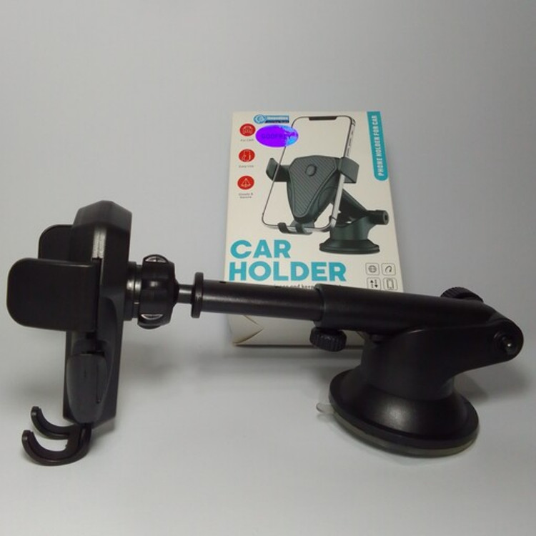 پایه نگهدارنده گوشی