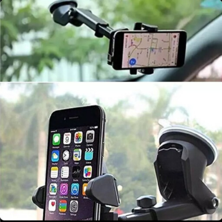 خرید هولدر موبایل