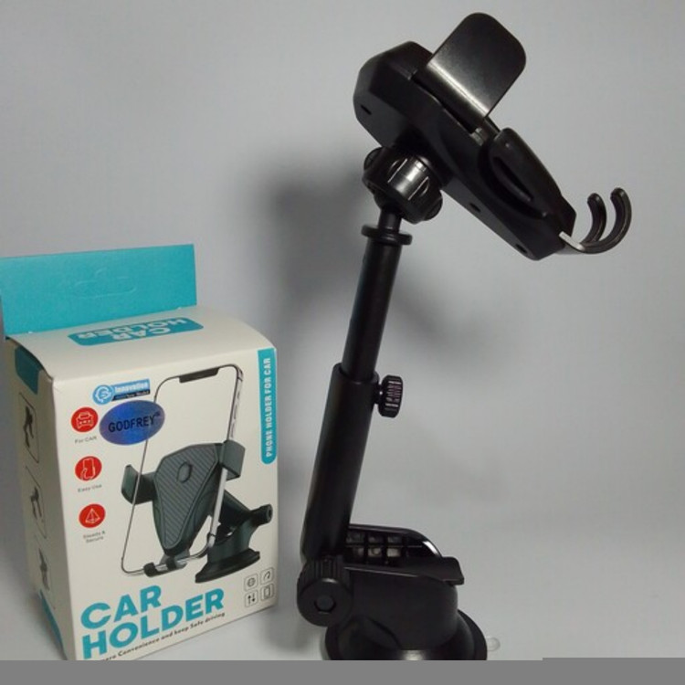 خرید اینترنتی هولدر موبایل