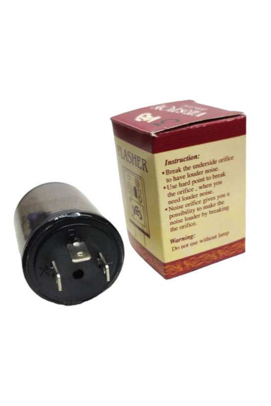 اتوماتیک راهنمااتوماتیک استارت بنزی اتوماتیک استارت اتوماتیک استارت خاور اتوماتیک استارت خودرو اتوماتیک استارت خاور منوری اتوماتیک استارت خاور زراعتی خرید اتوماتیک استارت خاور اتوماتیک استارت زراعتی زغال اتوماتیک استارت اتوماتیک استارت عظام