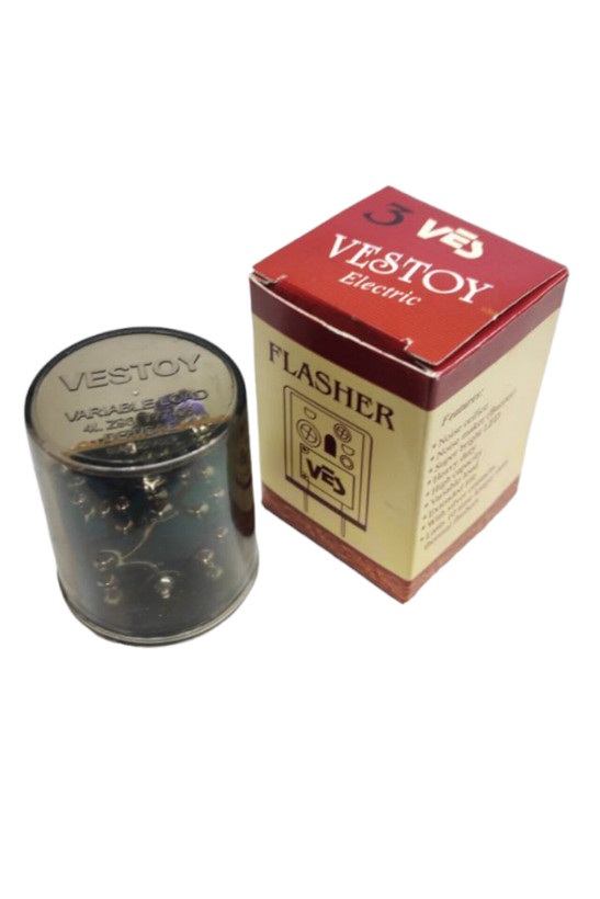 اتوماتیک راهنما ۳ فیشاتوماتیک راهنما شش فیش ۱۲و۲۴ولت اتوماتیک راهنما ۳فیش  فندکی و جا فندکی  جا فندکی نحوه نصب جا فندکی ماشین جا فندکی اسپرت فندکی ماشین فندک ماشین جا فندکی شارژی انواع فندک