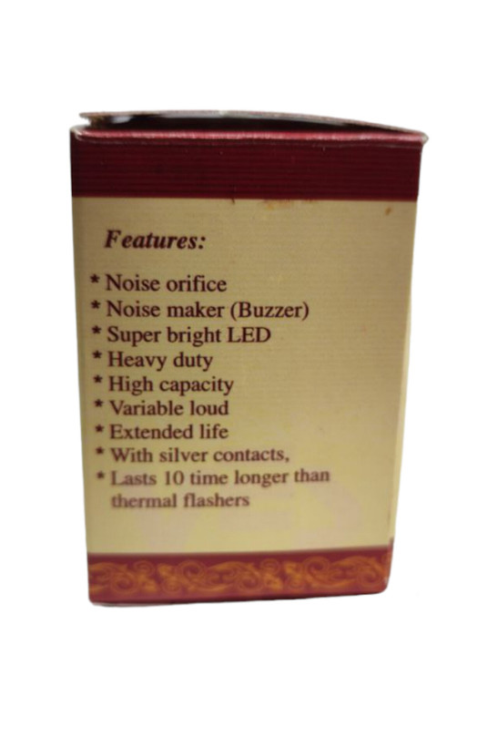 اتوماتیک راهنما ۲۴ولت اتوماتیک راهنما ۶فیش هلا اتوماتیک راهنما شش فیش انواع اتوماتیک راهنما اتومات راهنما چیست اتوماتیک راهنما چیست اتوماتیک راهنما قیمت اتومات راهنما قیمت اتوماتیک راهنما اتوماتیک راهنما شش فیش