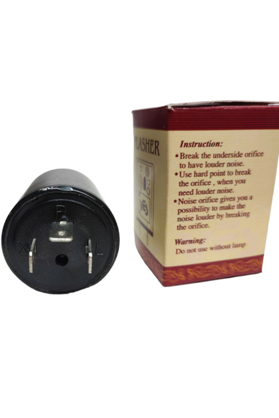 اتوماتیک ۱۲ولت اتوماتیک راهنما ۶فیش هلا اتوماتیک راهنما شش فیش انواع اتوماتیک راهنما اتومات راهنما چیست اتوماتیک راهنما چیست اتوماتیک راهنما قیمت اتومات راهنما قیمت اتوماتیک راهنما اتوماتیک راهنما شش فیش