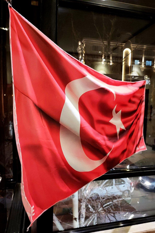 پرده پشت کابین شال رو داشبورد شال رو داشبوردی شال رو داشبوردی پراید شال داشبورد شال داشبورد ماشین شال روی داشبورد پرده پشت کابین پرده پشت کابین پرده پشت کابین کامیون