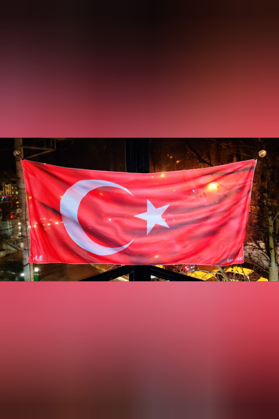 قیمت پرده پشت کابین شال رو داشبورد شال رو داشبوردی شال رو داشبوردی پراید شال داشبورد شال داشبورد ماشین شال روی داشبورد پرده پشت کابین پرده پشت کابین پرده پشت کابین کامیون